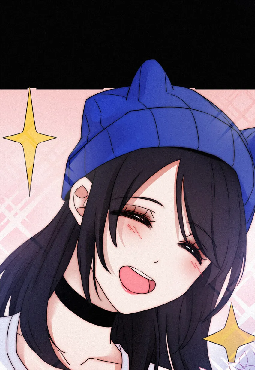 004 过往、信任？ 第34页