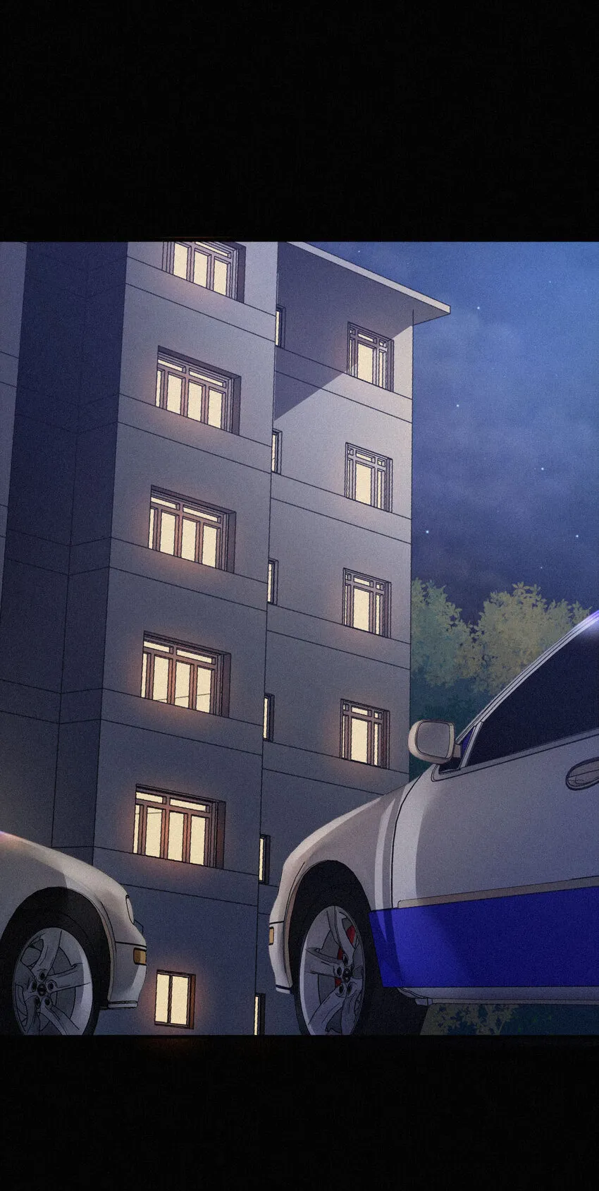 005 宽恕、解救？ 第34页