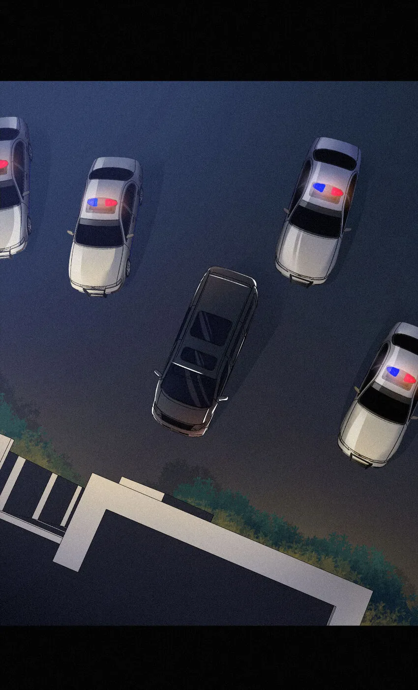 005 宽恕、解救？ 第35页