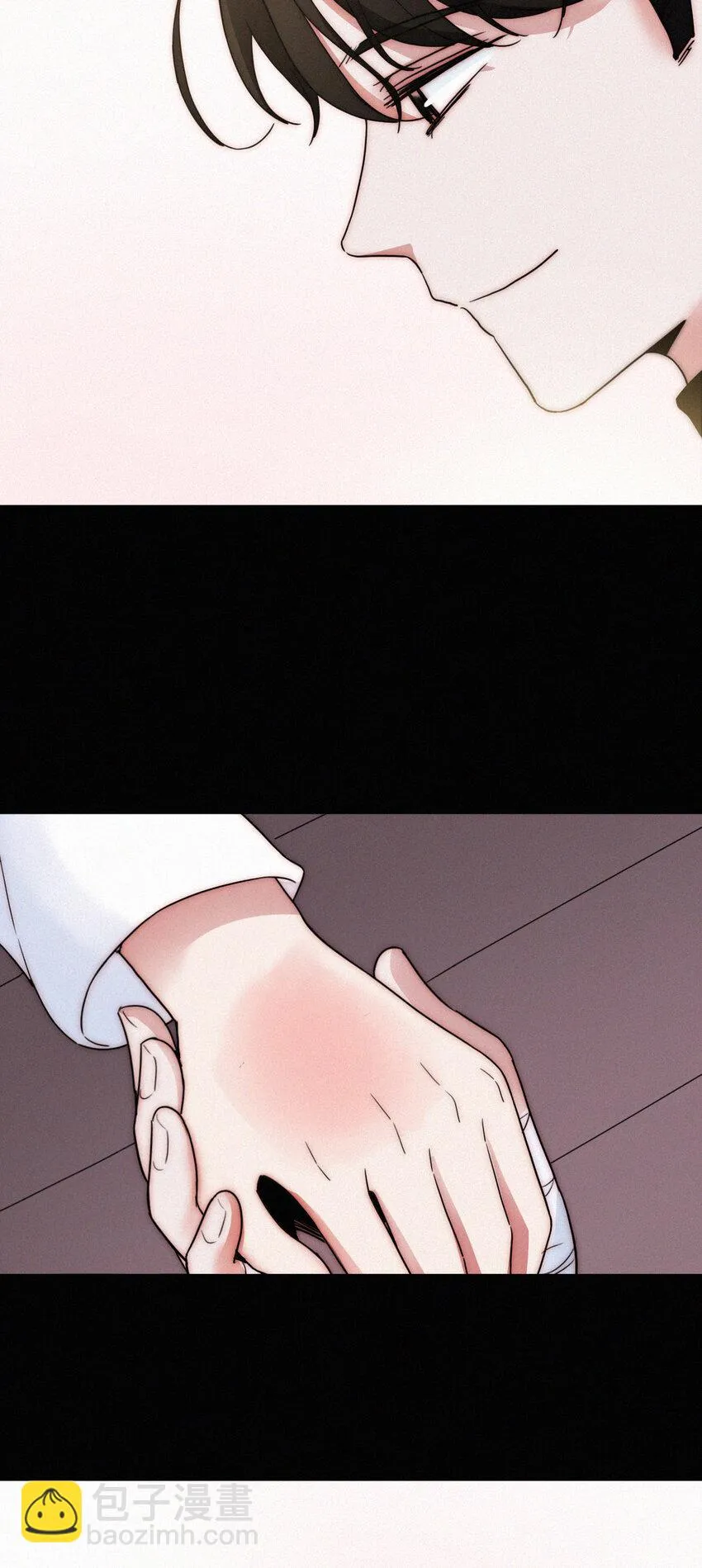 007 铁窗、无泪 第41页