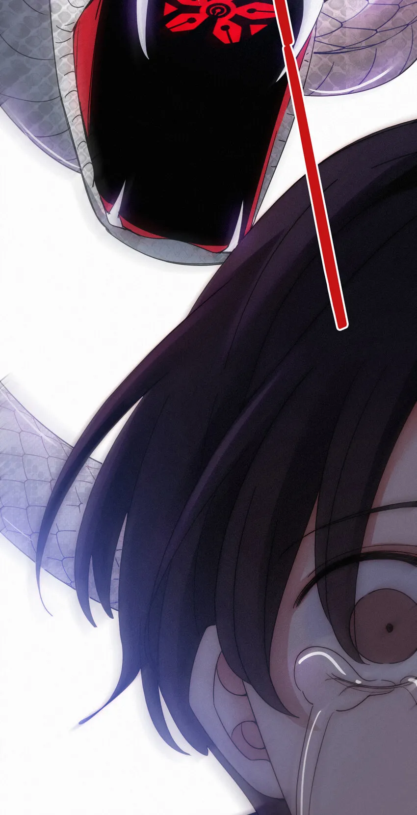 011 噩梦、撞破 第4页