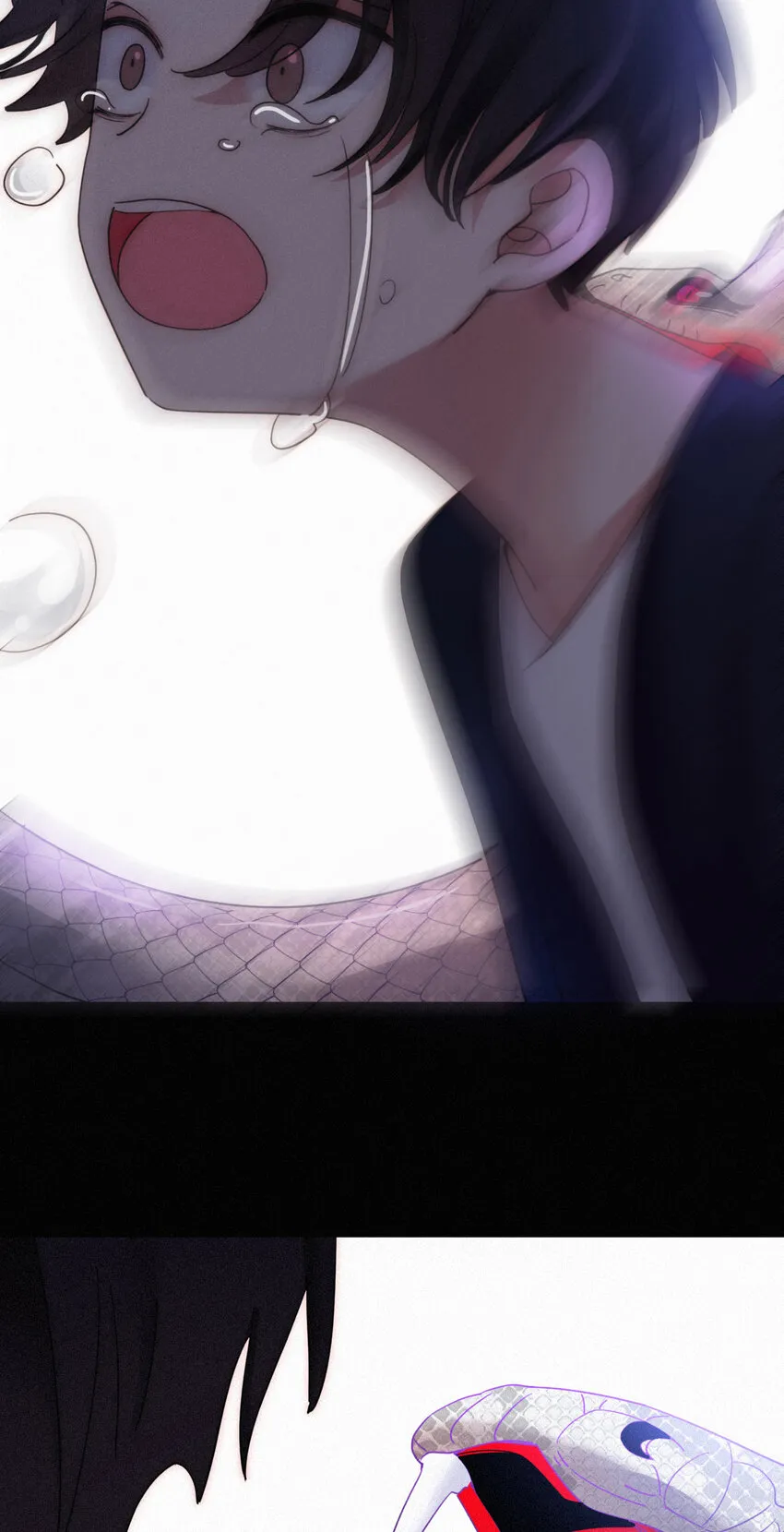 011 噩梦、撞破 第6页