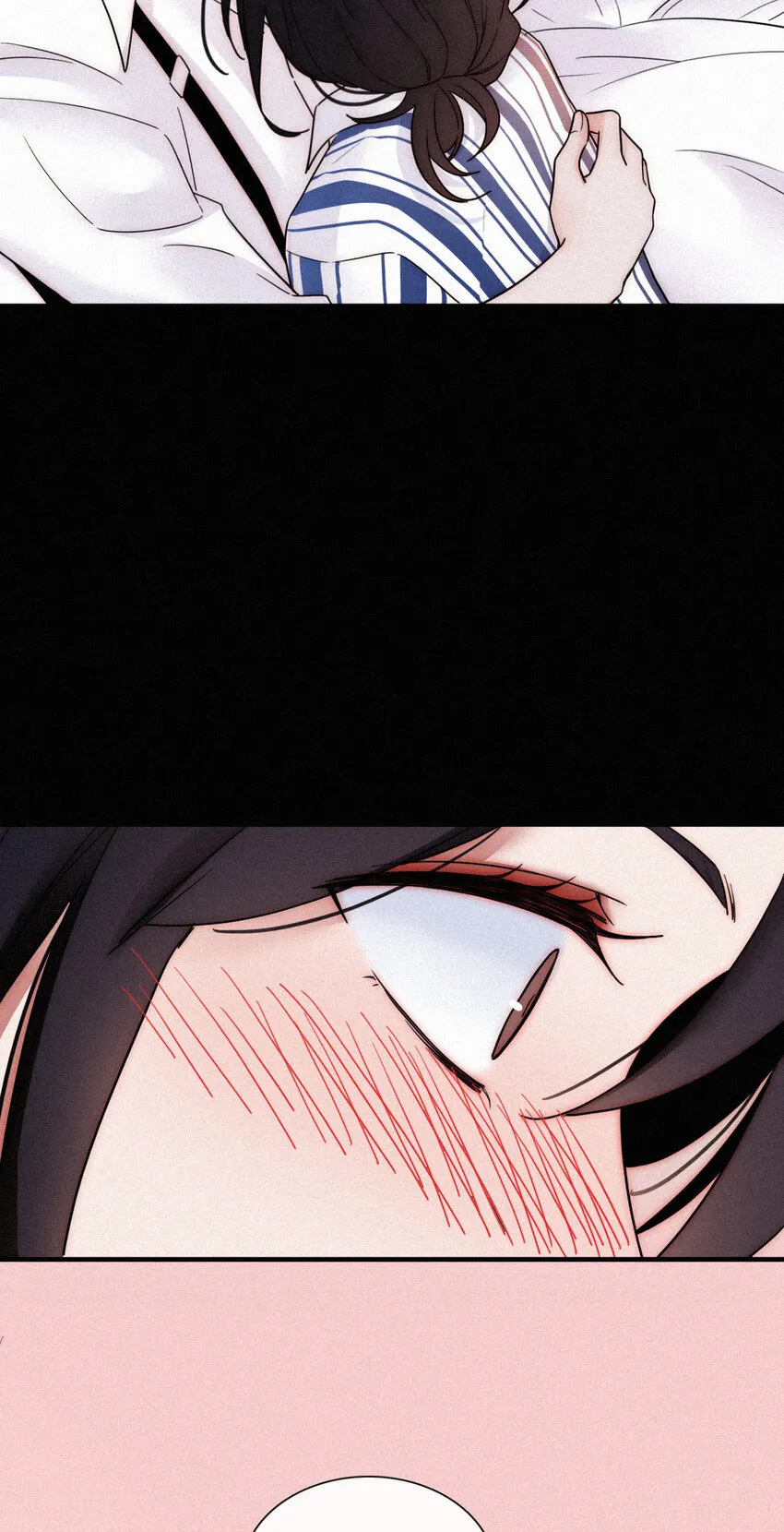 011 噩梦、撞破 第33页
