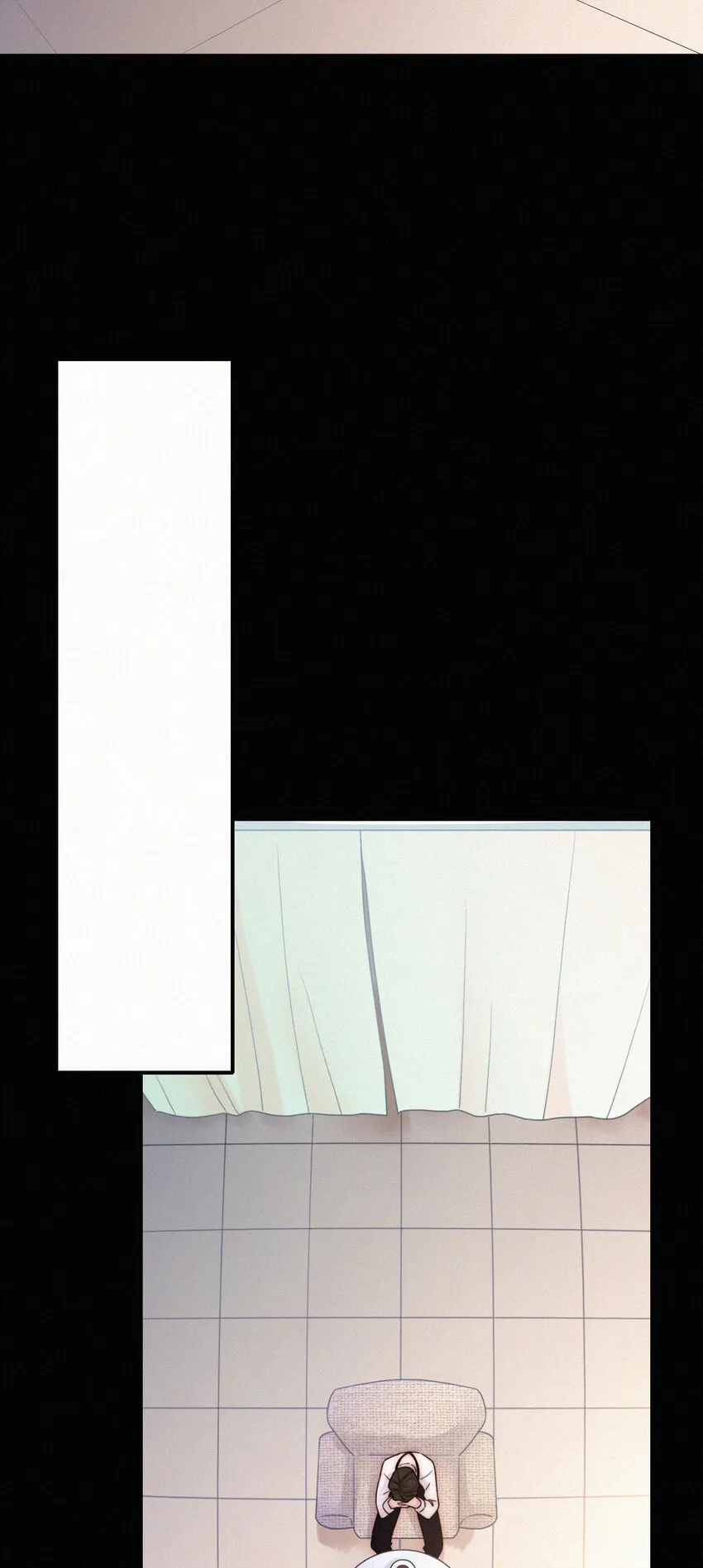 012 秘密、照片 第6页