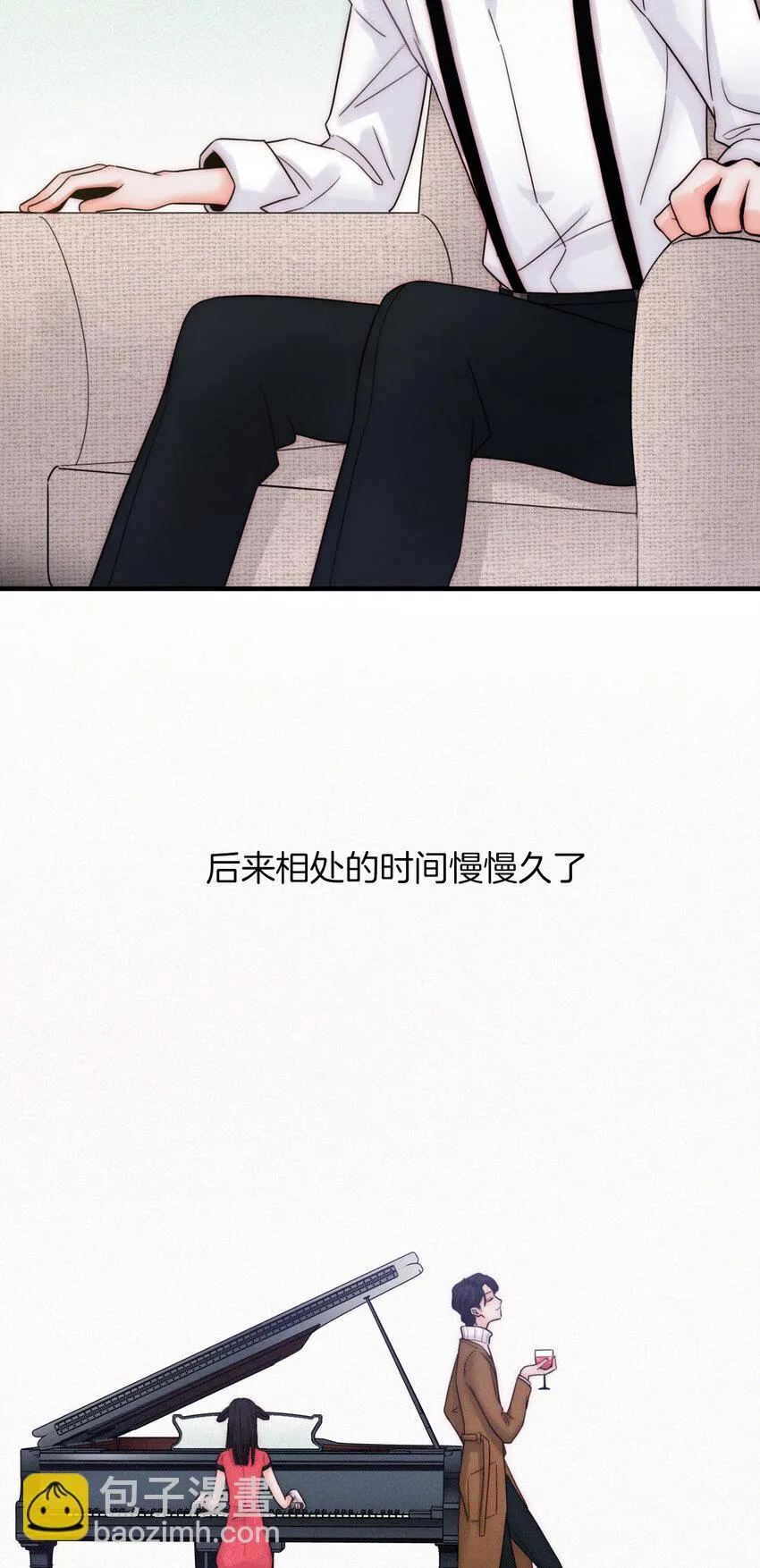 012 秘密、照片 第28页