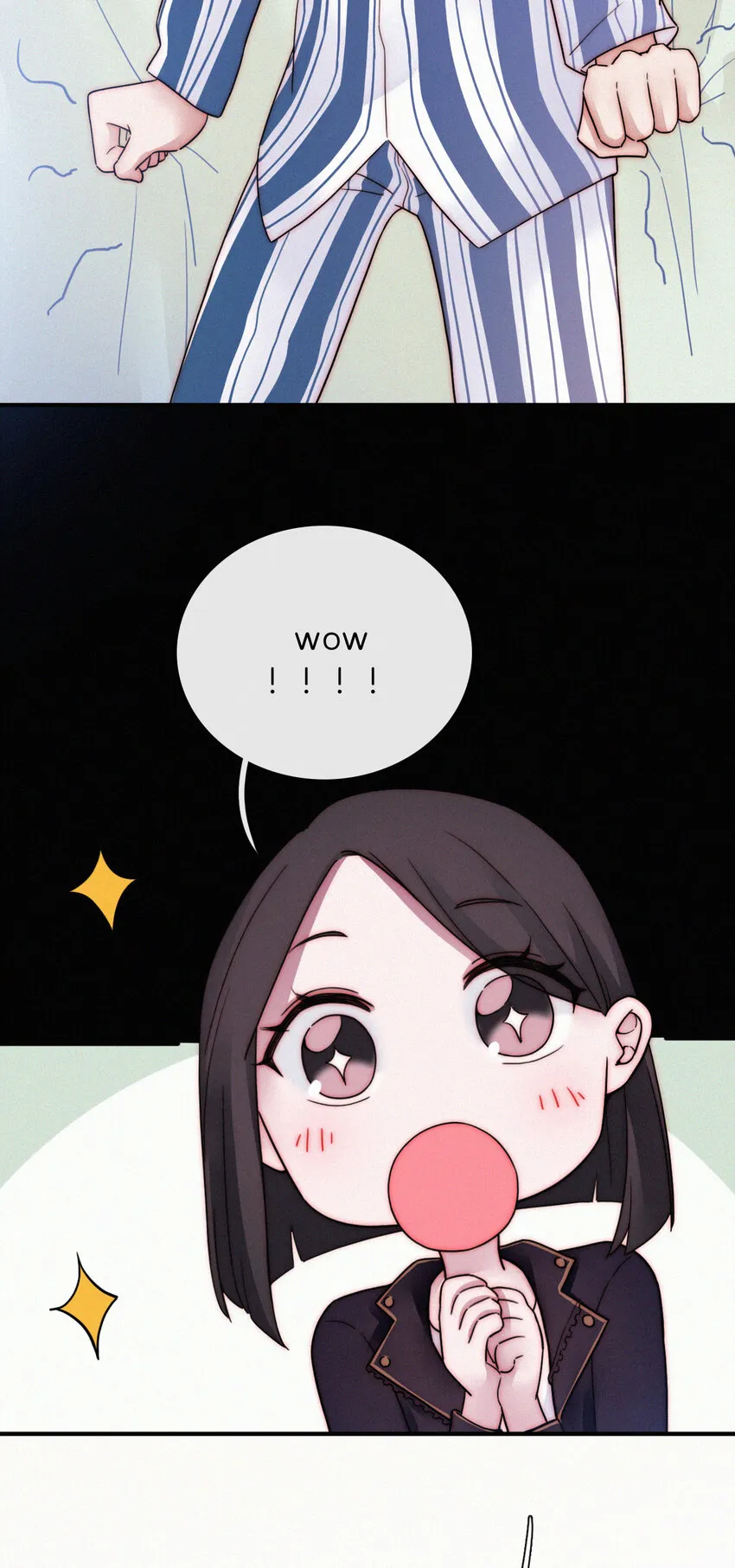 012 秘密、照片 第32页