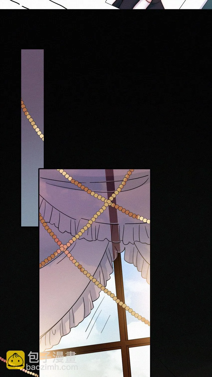 012 秘密、照片 第55页
