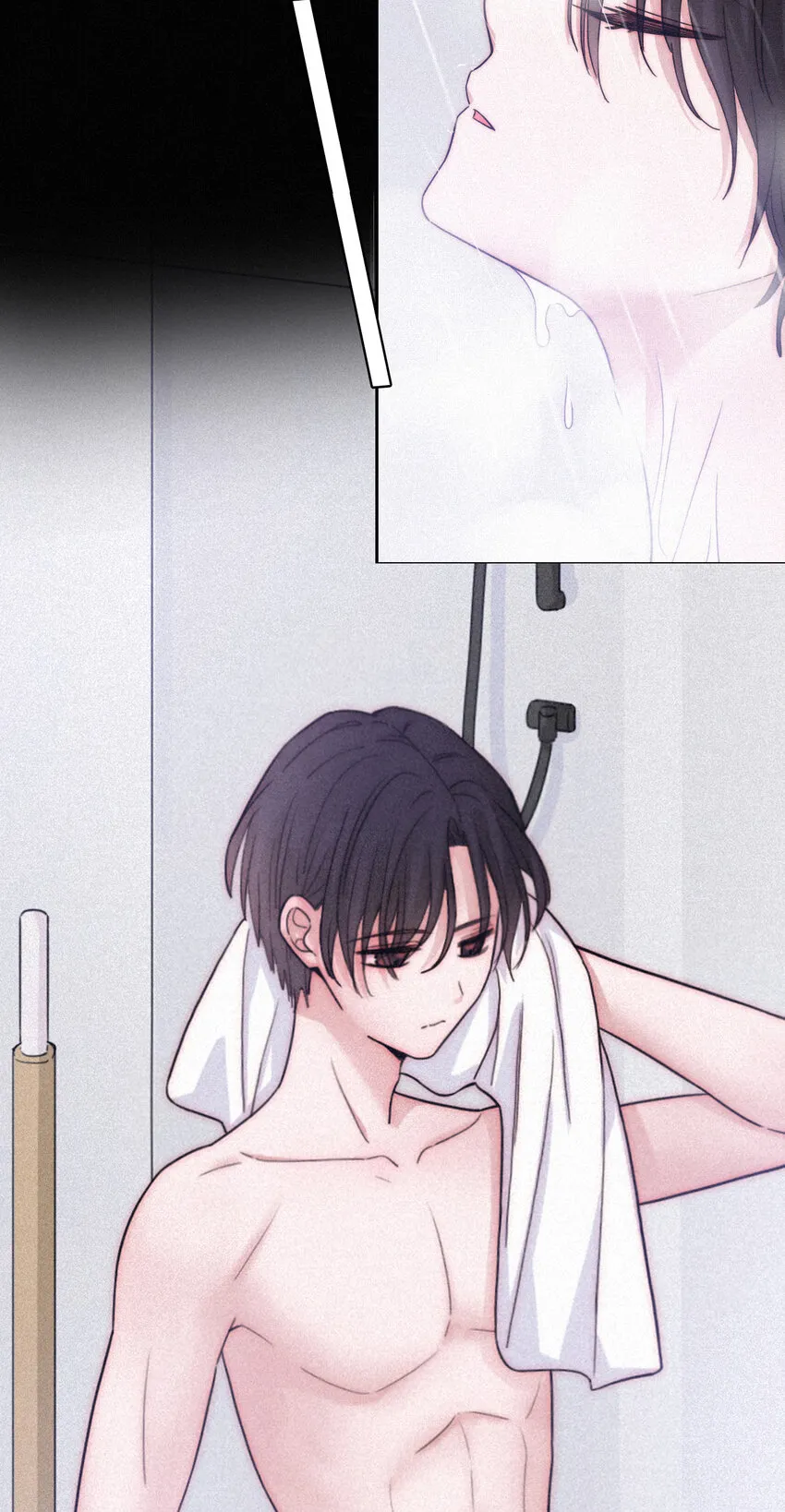 014 男装、约会 第3页