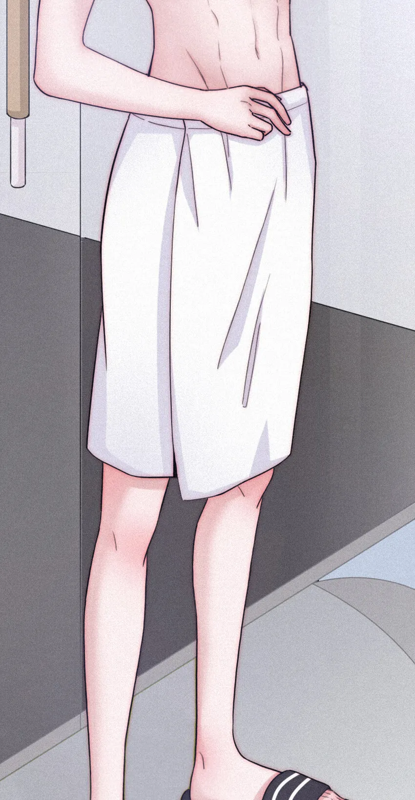 014 男装、约会 第4页