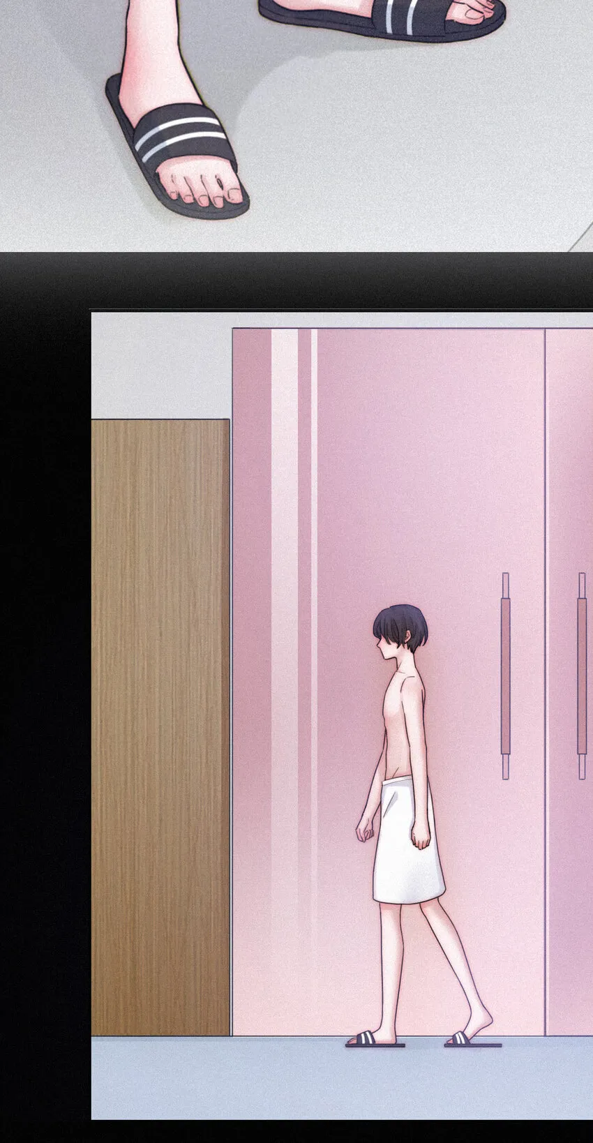 014 男装、约会 第5页