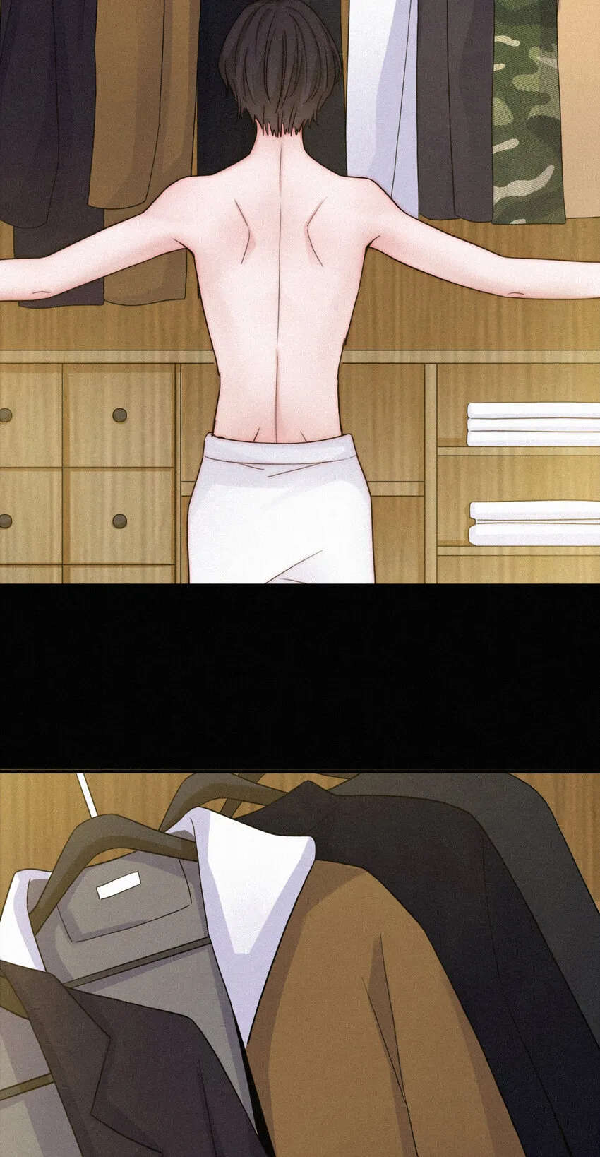 014 男装、约会 第9页