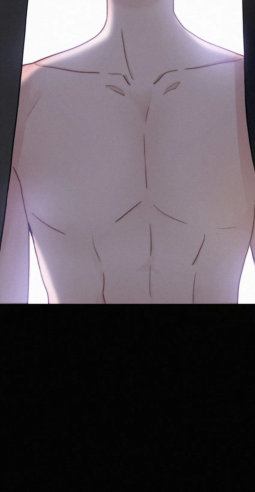 014 男装、约会 第11页