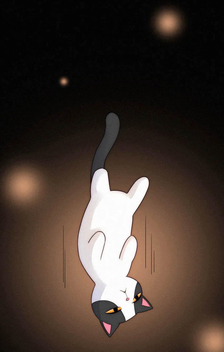 015 遗忘的、那天 第12页
