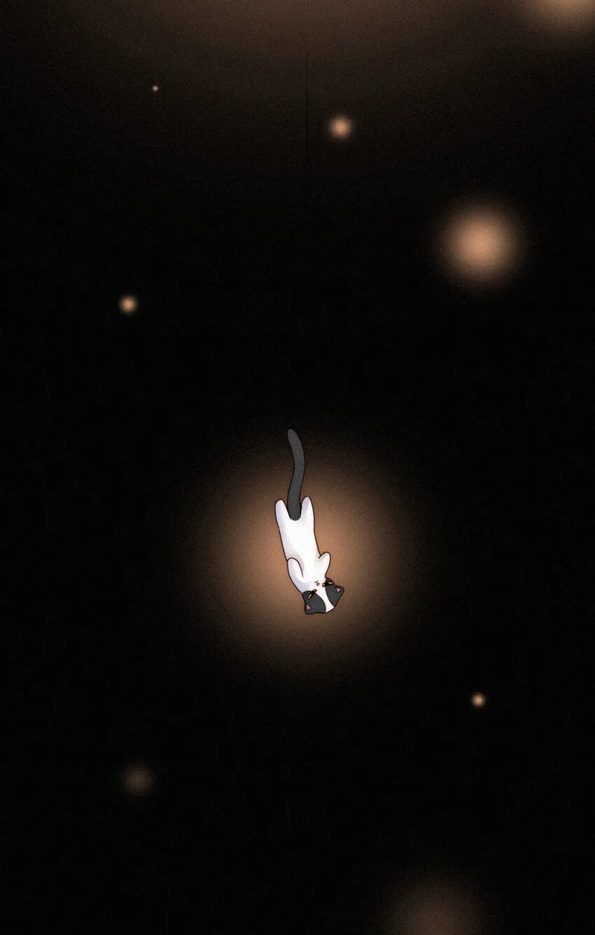 015 遗忘的、那天 第13页