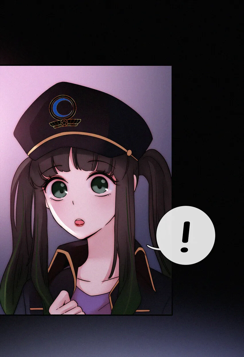 016 根深的、罪恶 第39页
