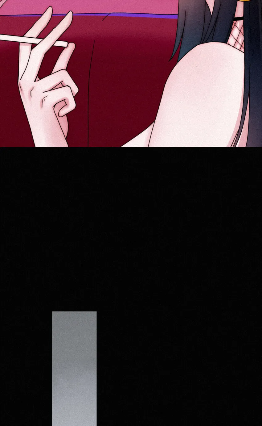 016 根深的、罪恶 第50页