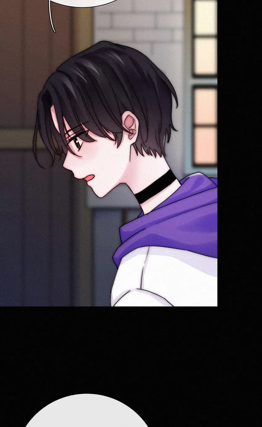 016 根深的、罪恶 第54页