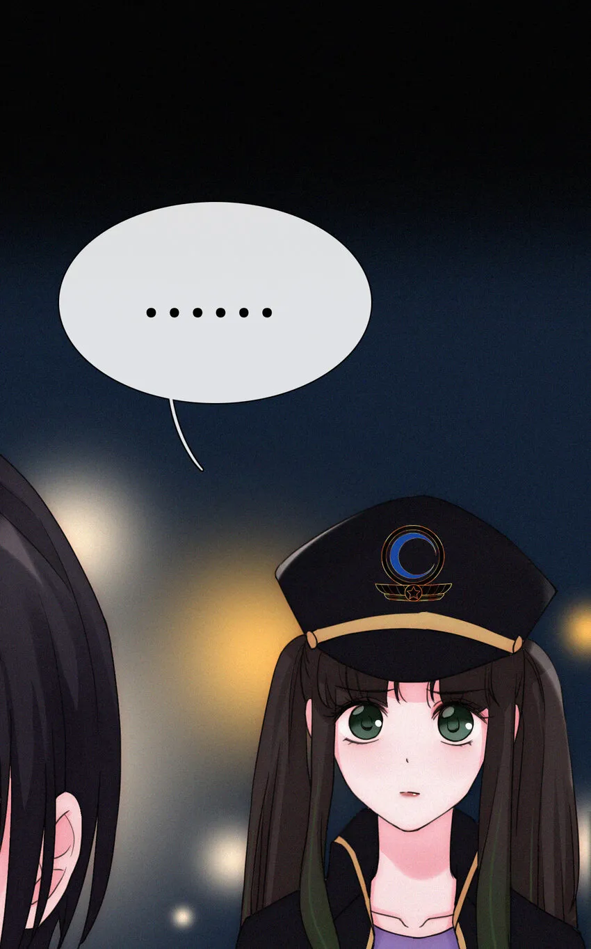 016 根深的、罪恶 第59页