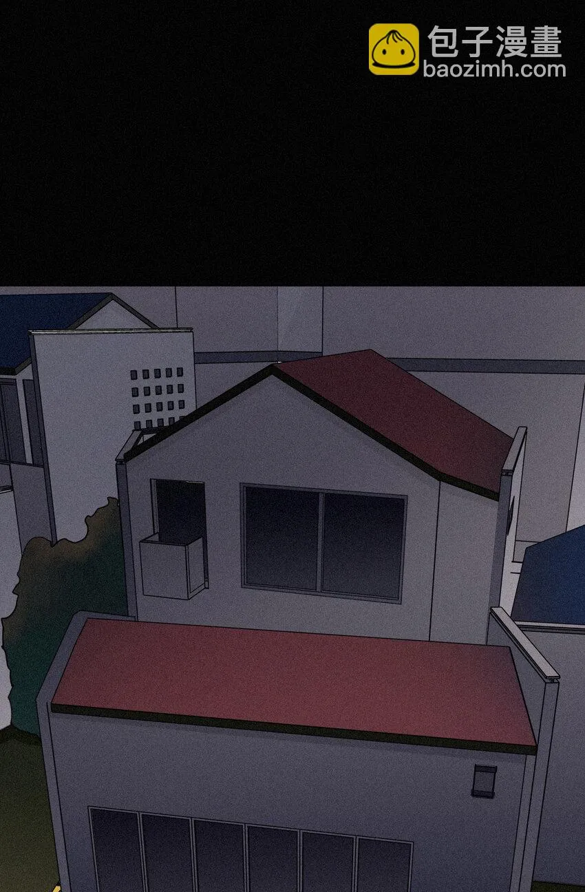 017 守株、待兄 第18页
