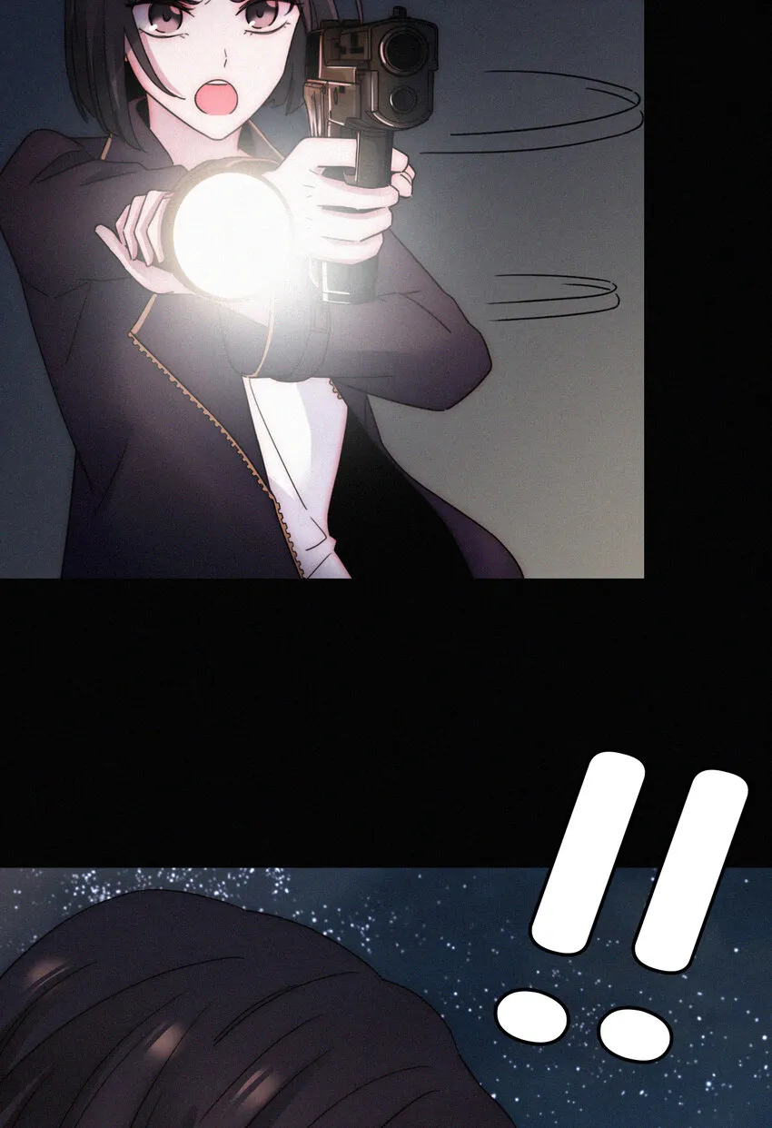 017 守株、待兄 第37页