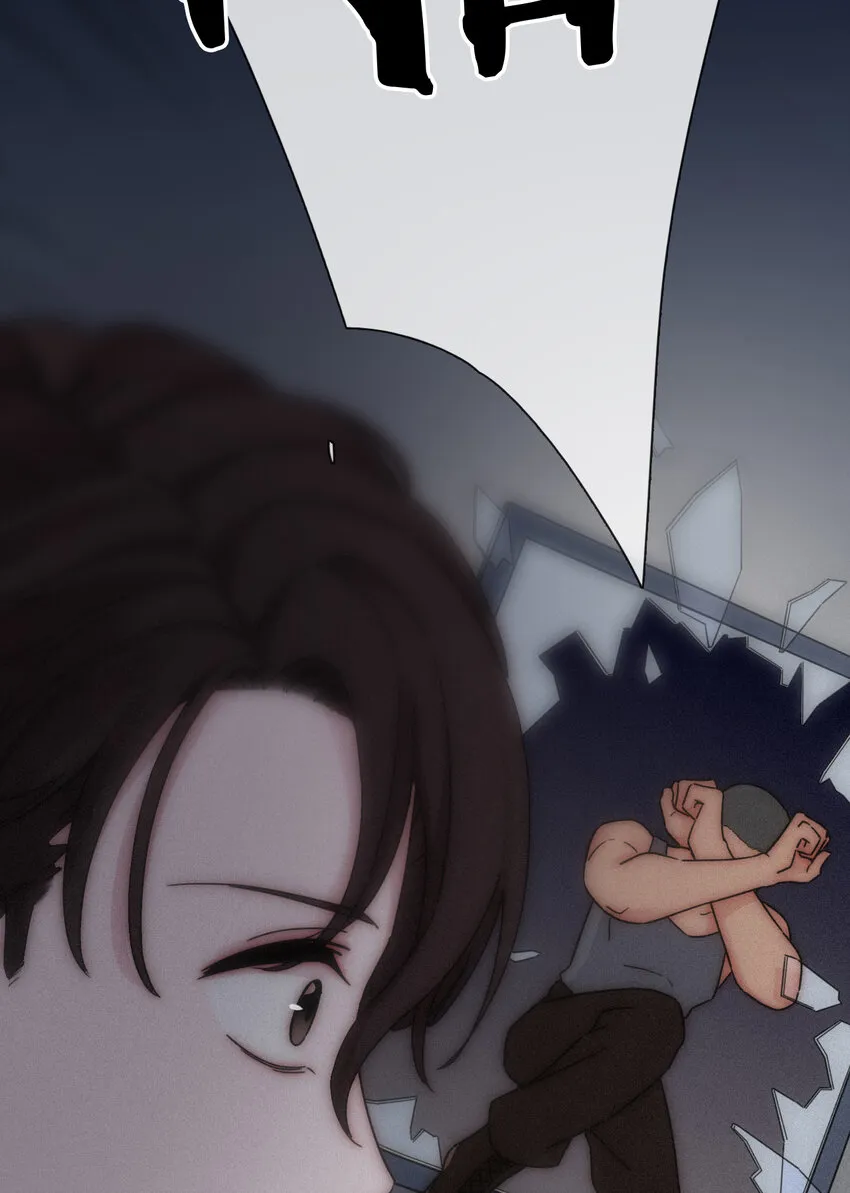 017 守株、待兄 第69页
