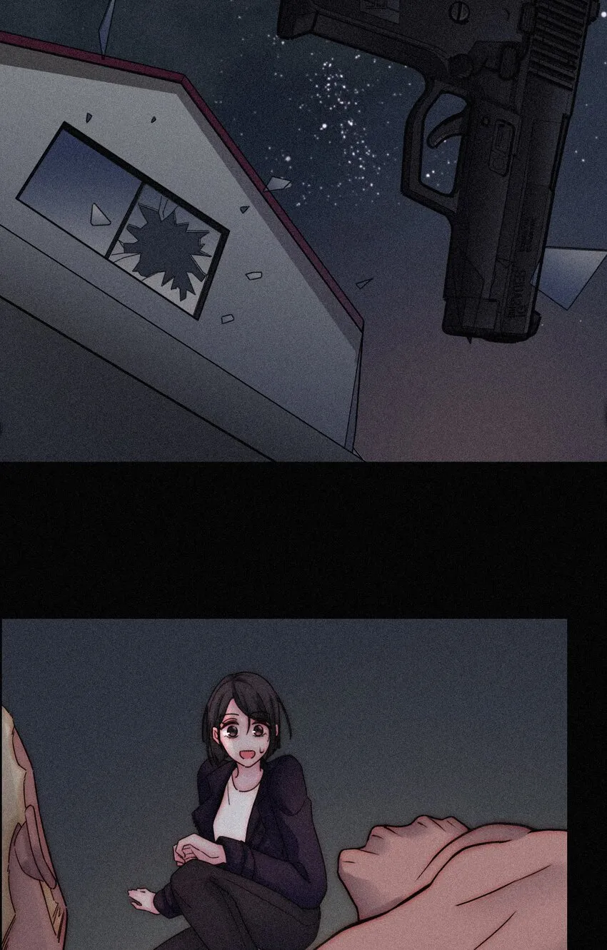 018 疑惑、危机 第9页
