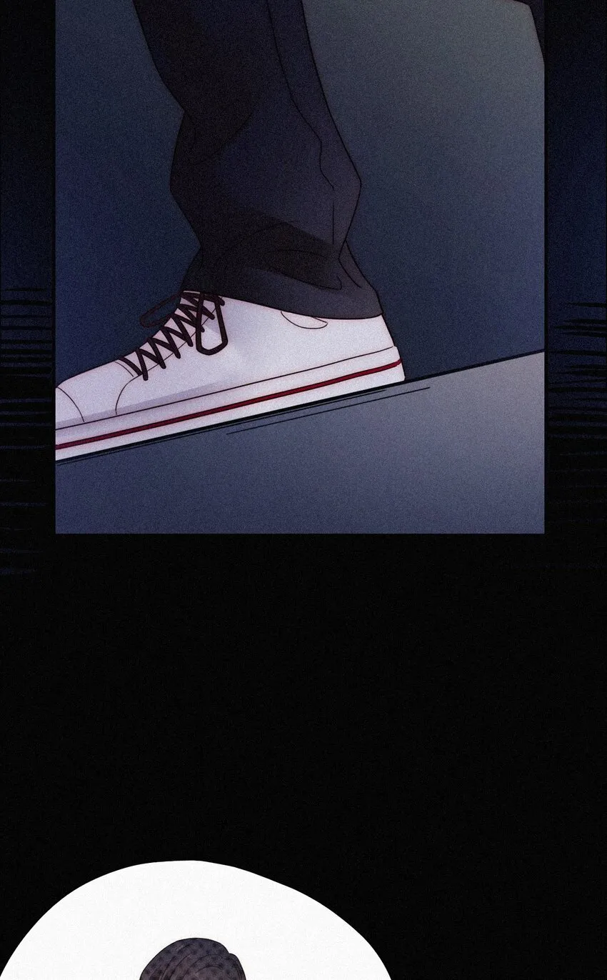 018 疑惑、危机 第21页