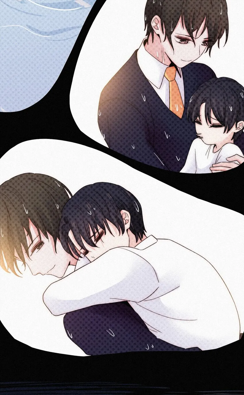 018 疑惑、危机 第23页