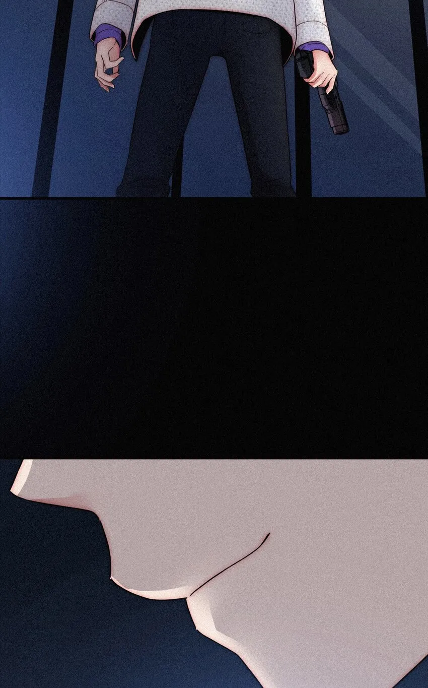 018 疑惑、危机 第27页