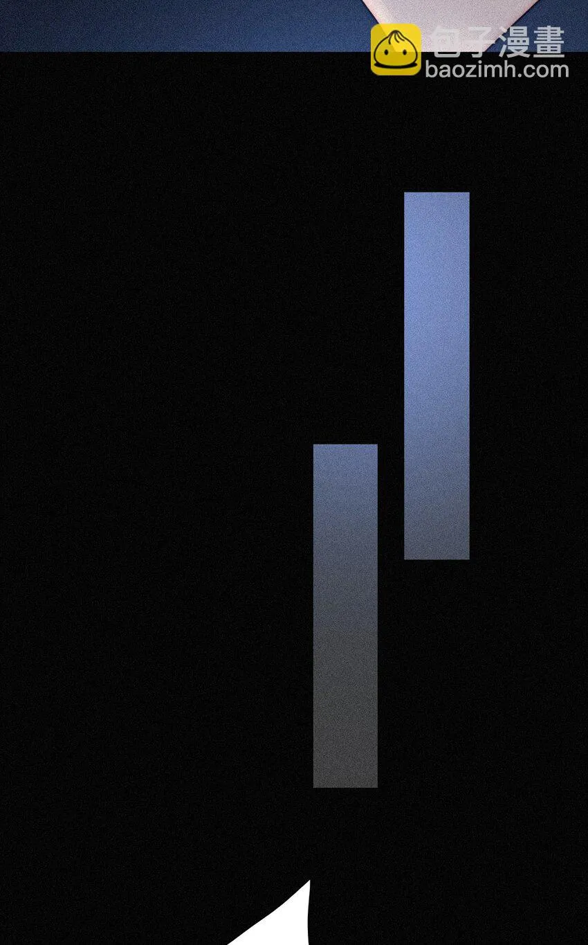 018 疑惑、危机 第28页