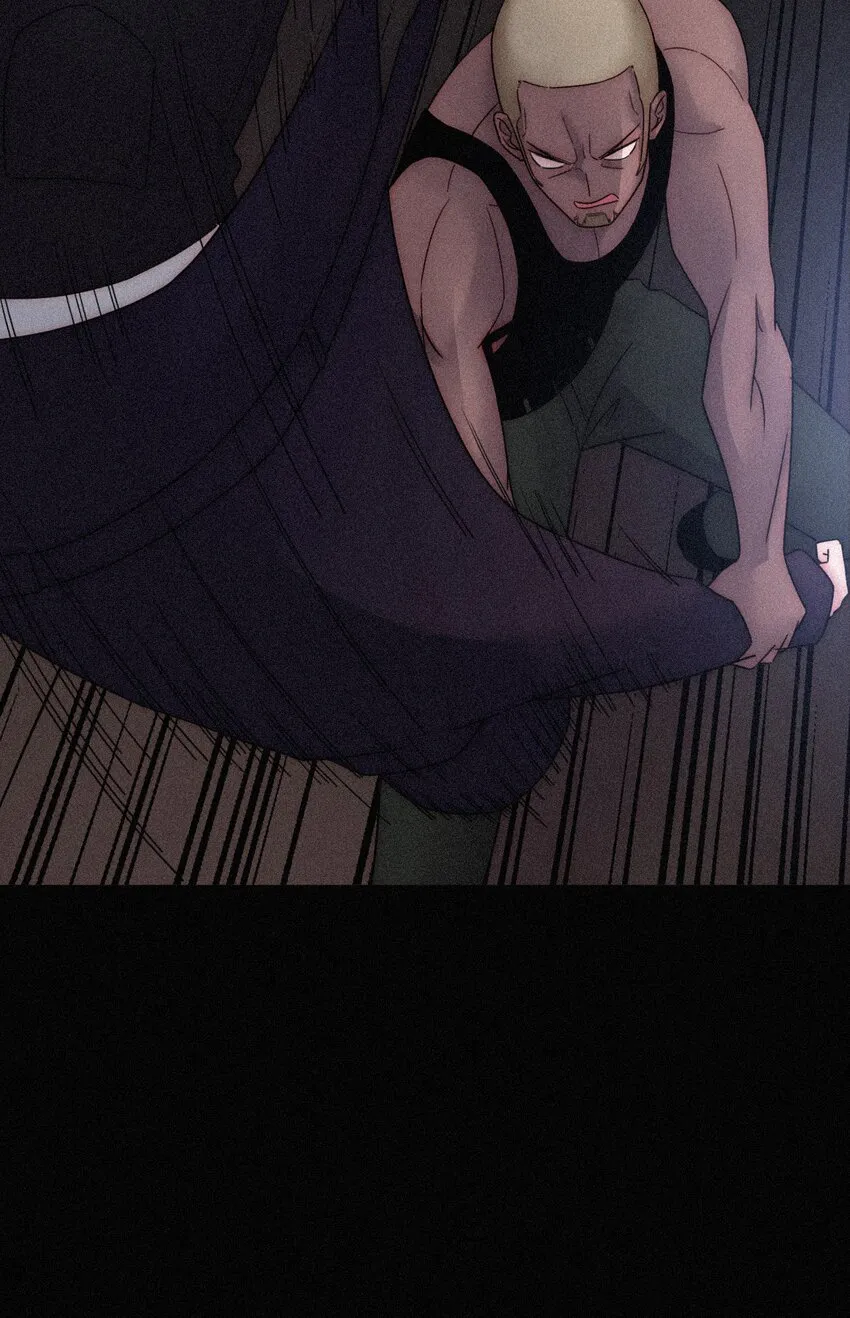 018 疑惑、危机 第40页