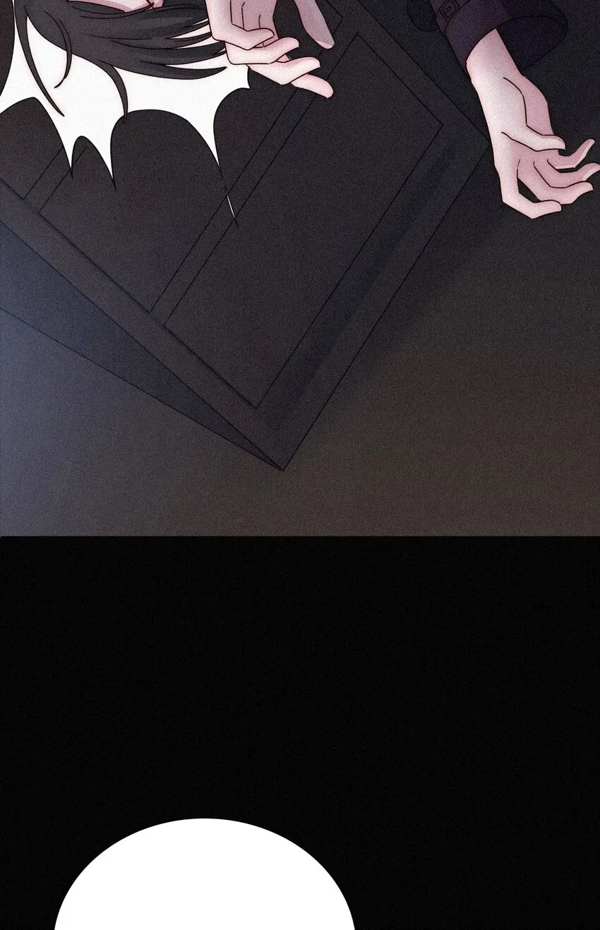 018 疑惑、危机 第42页