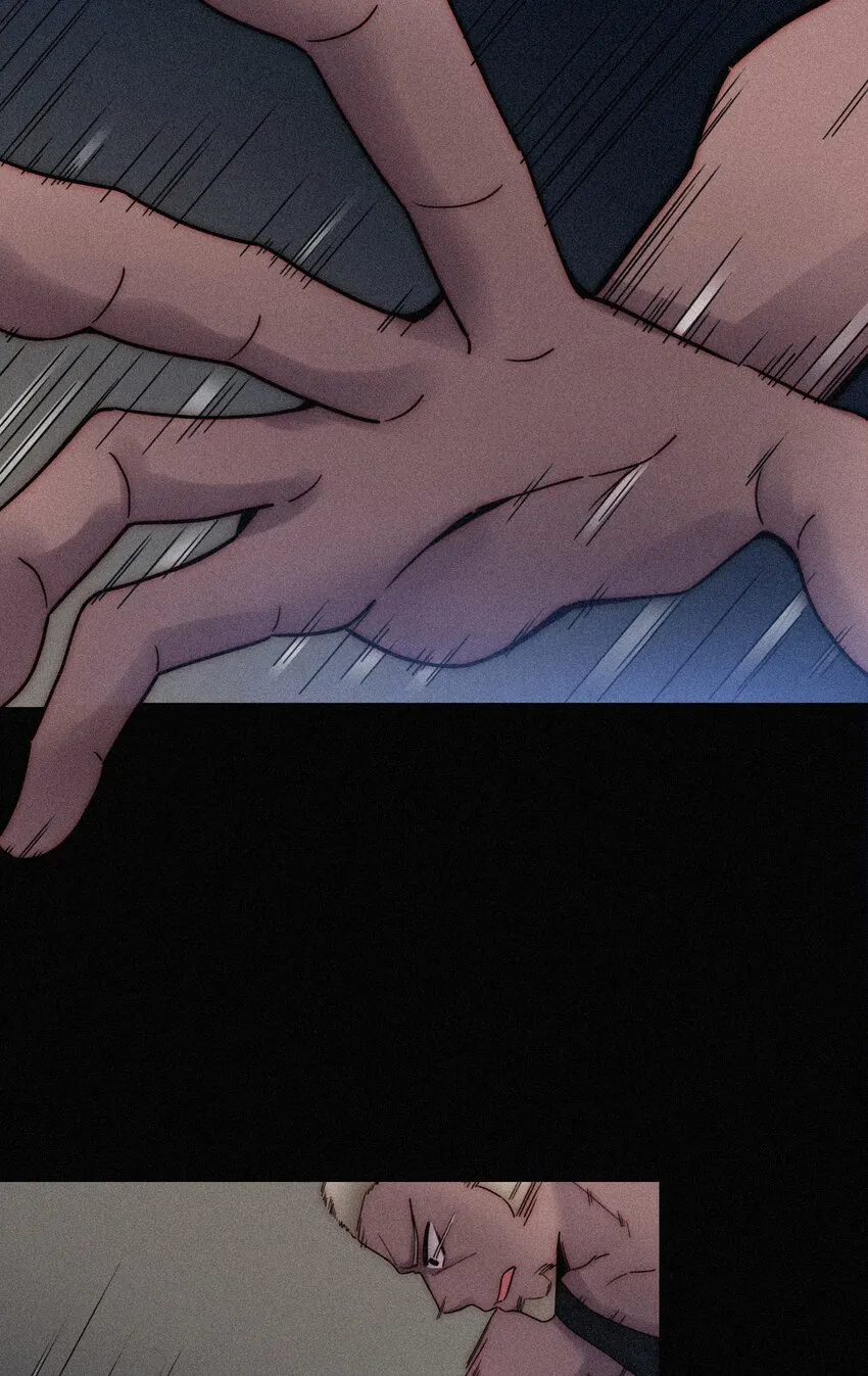 018 疑惑、危机 第49页
