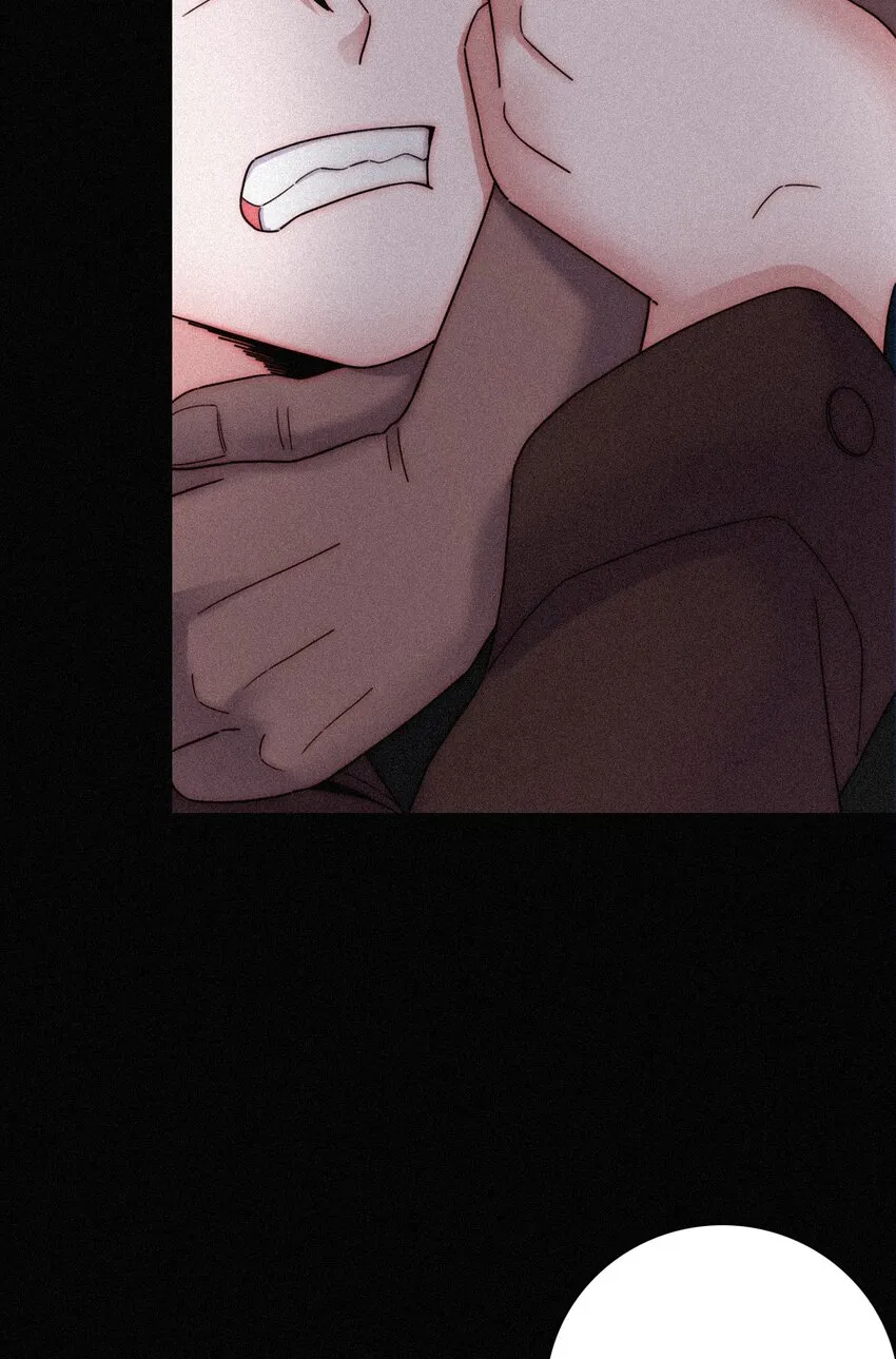 018 疑惑、危机 第58页