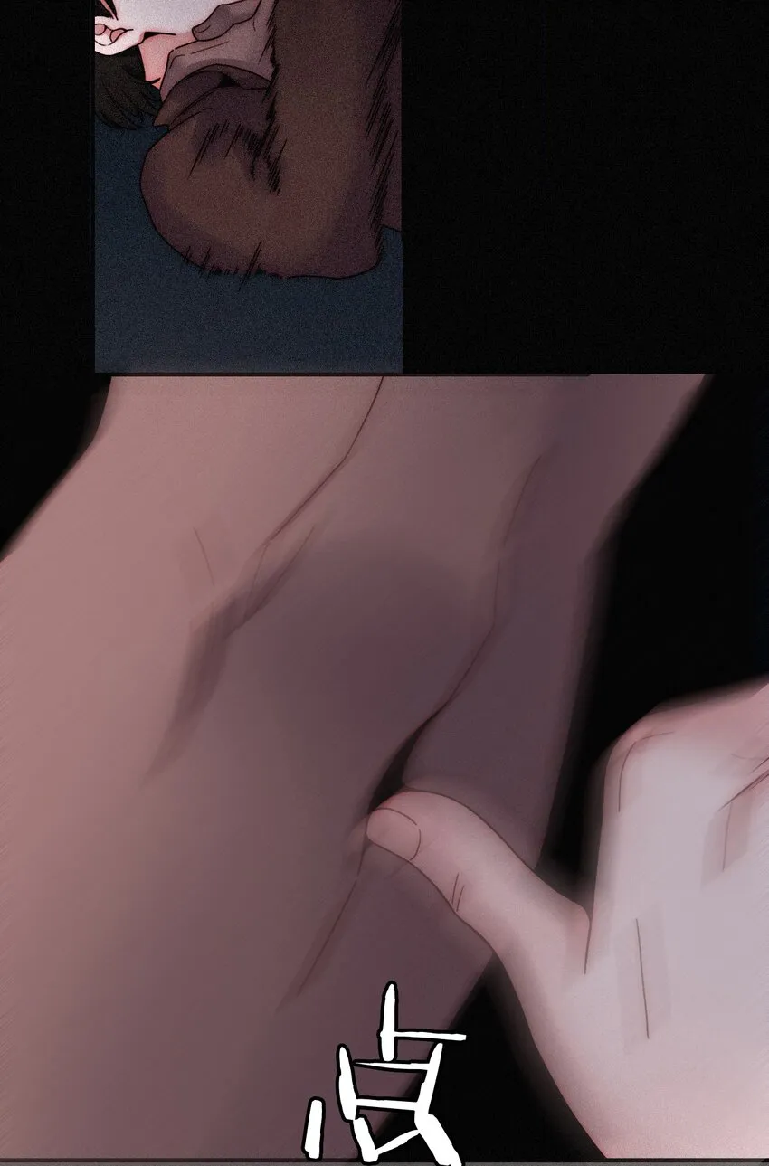 018 疑惑、危机 第60页