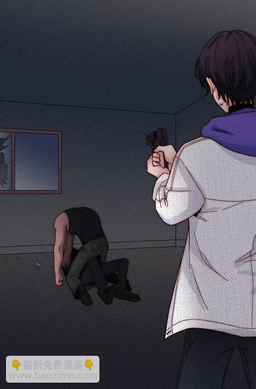 018 疑惑、危机 第65页