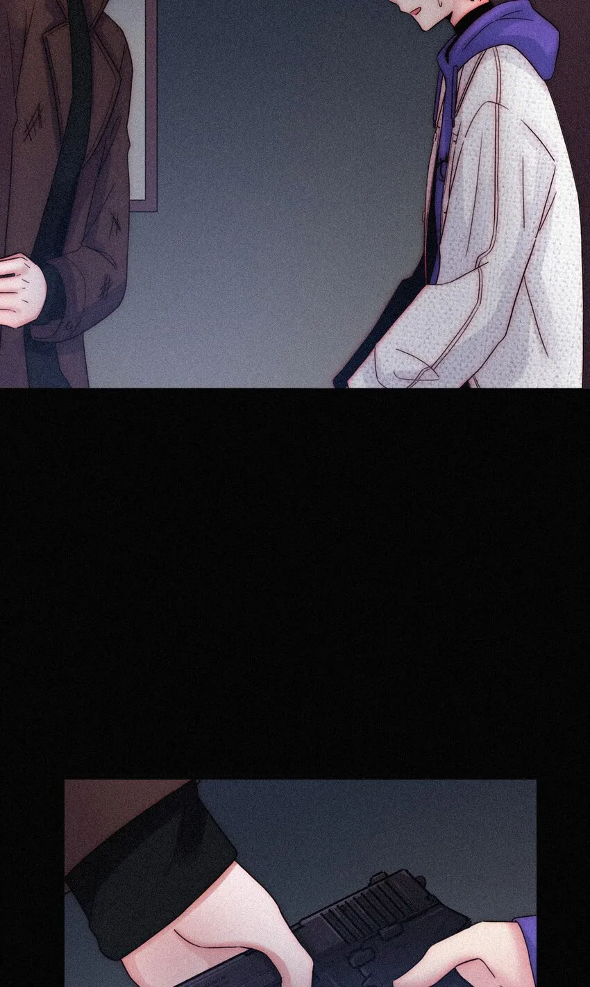 018 疑惑、危机 第69页