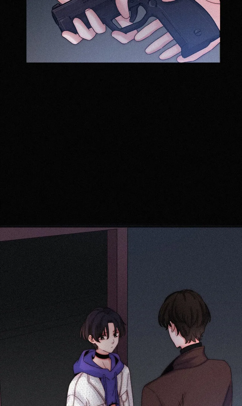 018 疑惑、危机 第70页