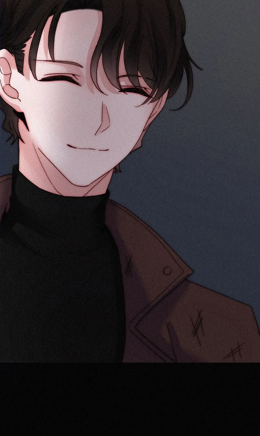 018 疑惑、危机 第72页