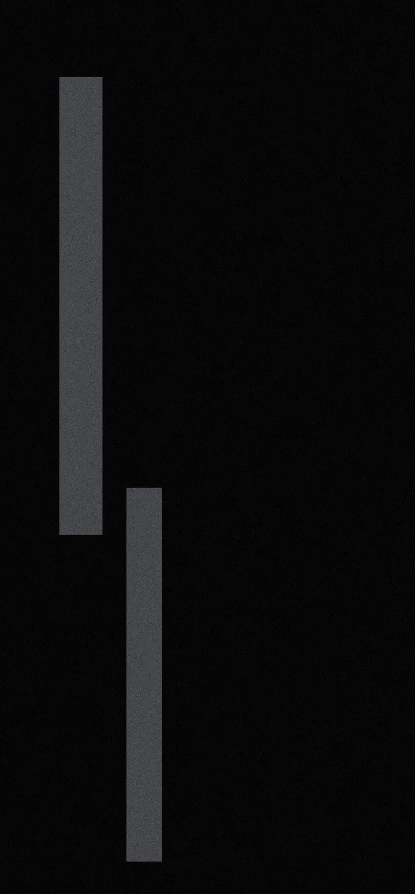 019 狭路、相逢 第17页