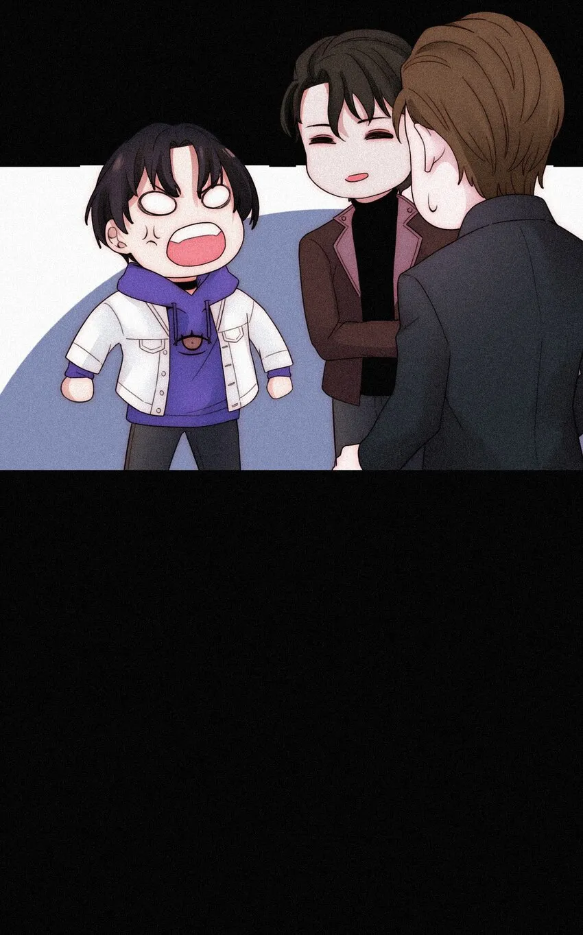 020 家人、爱人 第34页