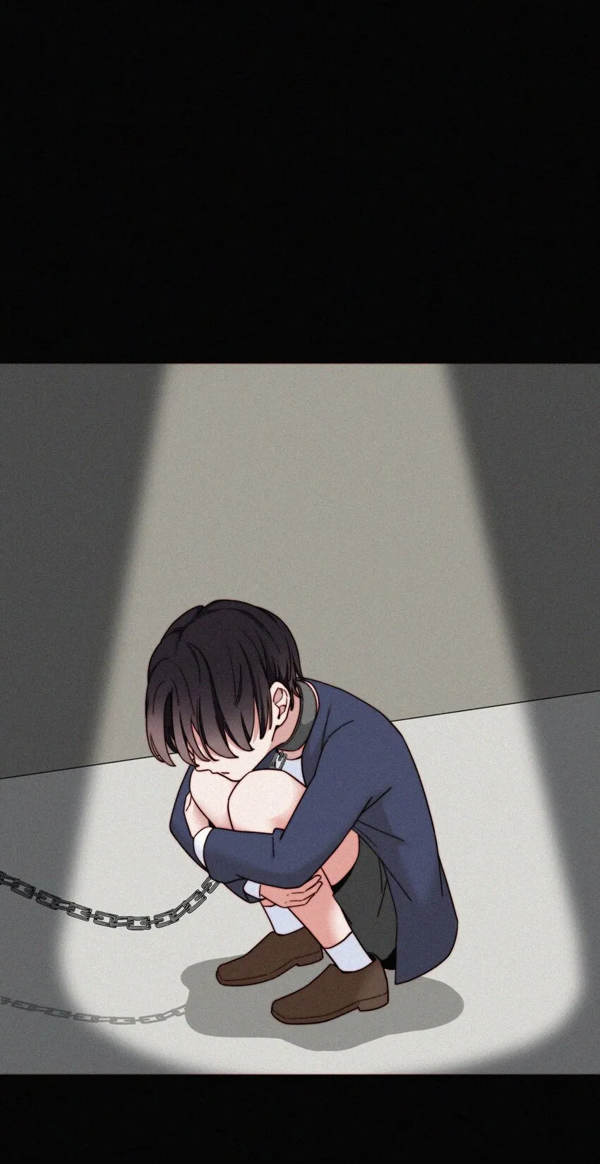022 波利、焰 第2页