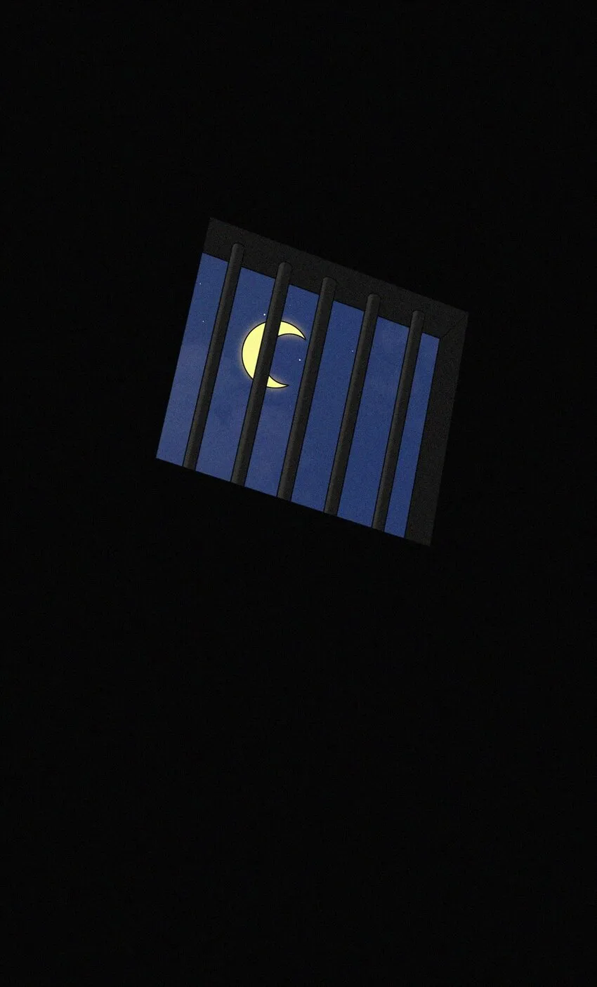 022 波利、焰 第27页