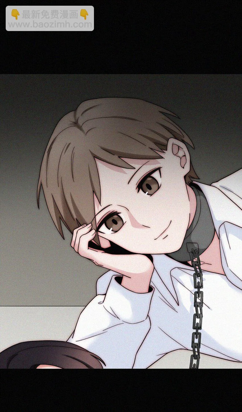 022 波利、焰 第31页