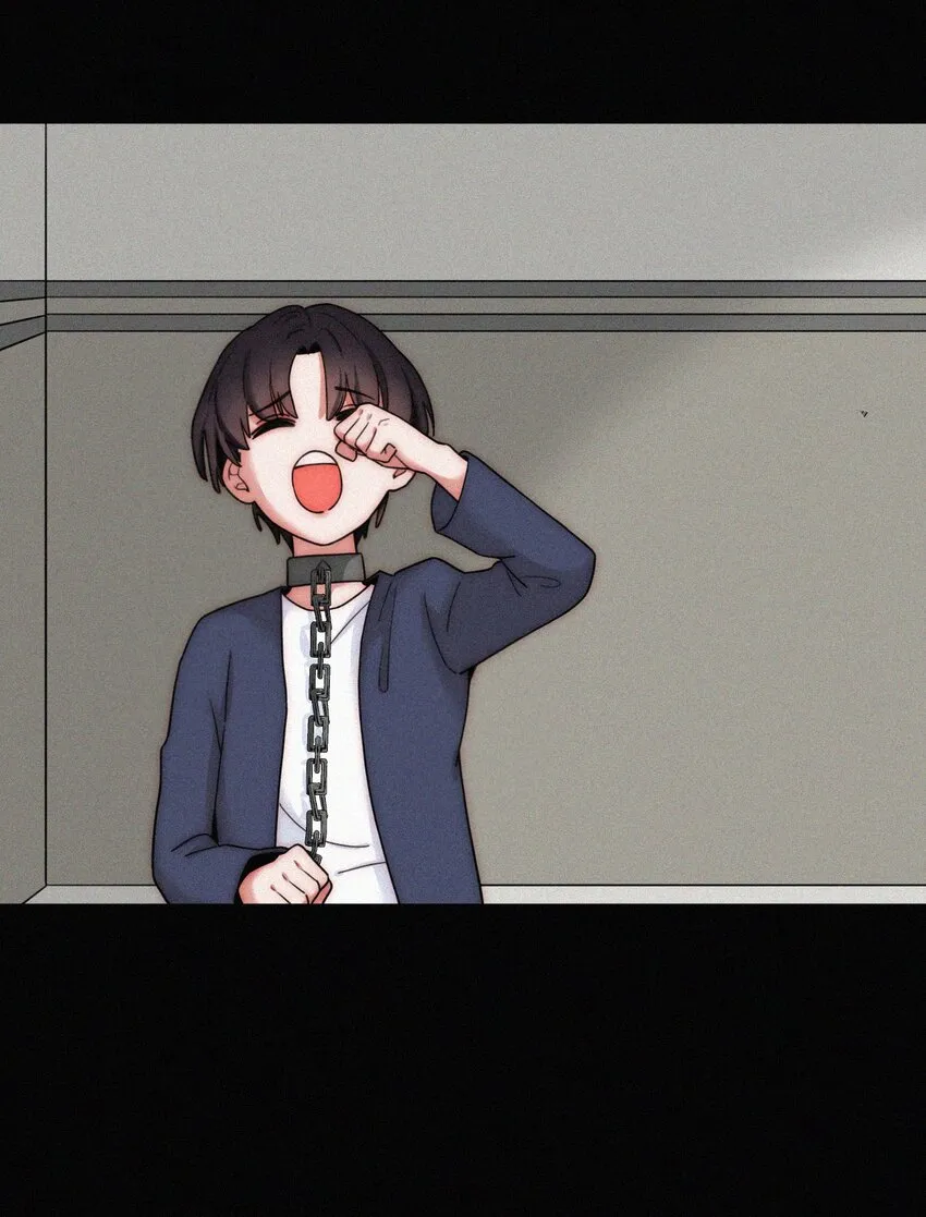 022 波利、焰 第38页