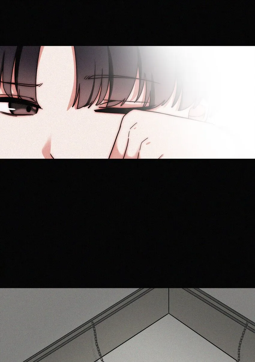 022 波利、焰 第39页