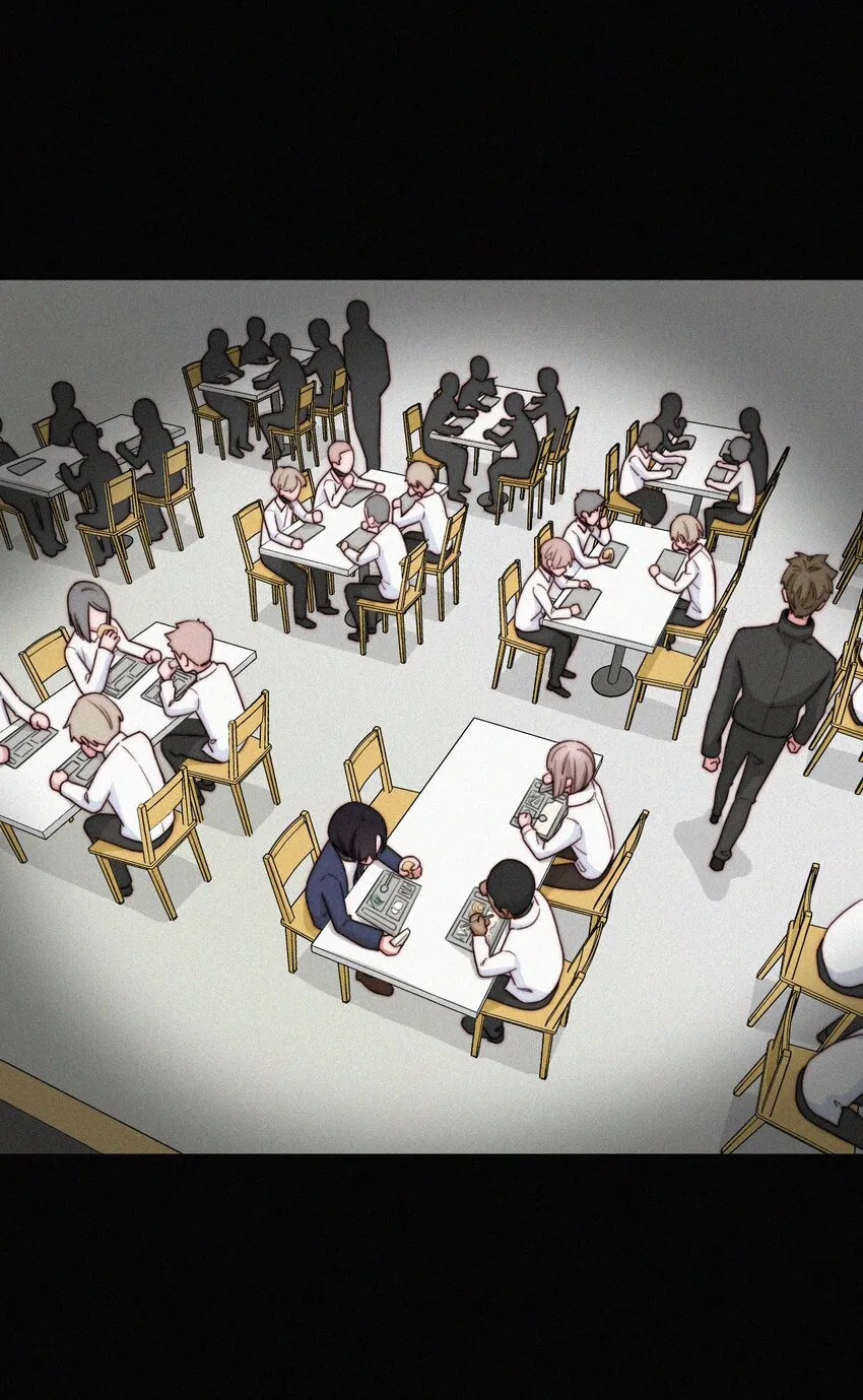 022 波利、焰 第42页