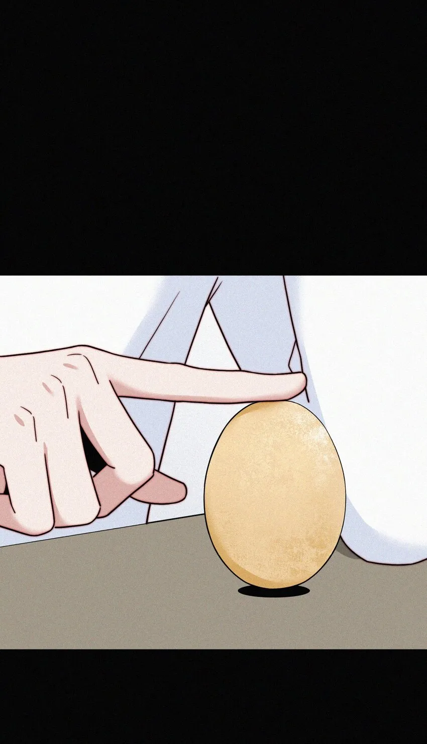 022 波利、焰 第51页