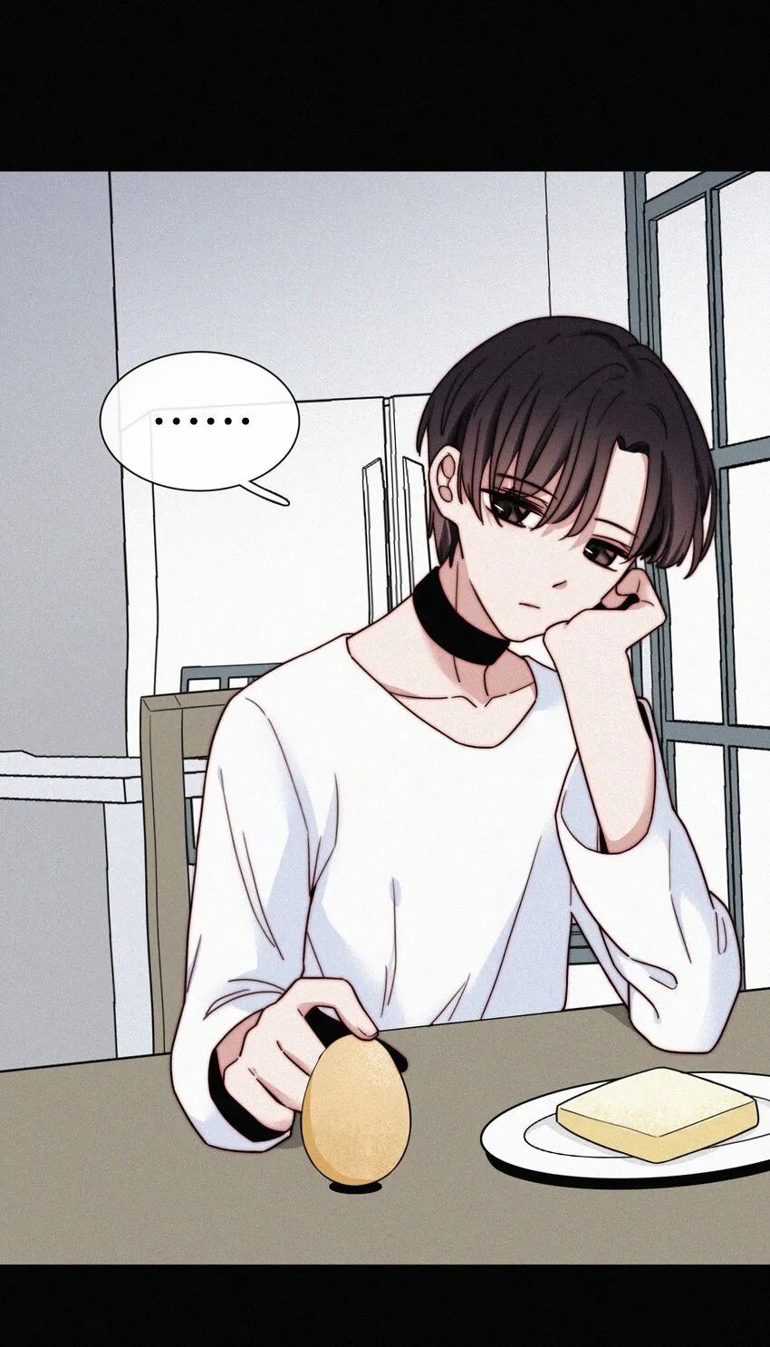 022 波利、焰 第52页
