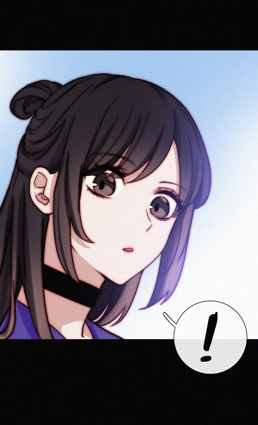 022 波利、焰 第66页